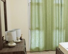 CBDF03���Գ��⣬2500�ϣ�11�³���ס��¥�¾���ɽͼ