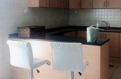 CBDF03���Գ��⣬2500�ϣ�11�³���ס��¥�¾���ɽͼ