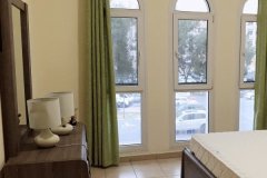 CBDF03���Գ��⣬2500�ϣ�11�³���ס��¥�¾���ɽͼ