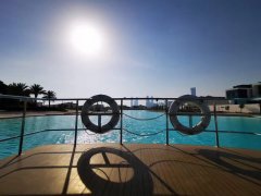 �ϰ������Ļ��ϸ߶�ˮ����Ԣ Ͷ�� ��ס �ر����ȶ�10%