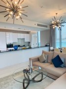 �ϰ������Ļ��ϸ߶�ˮ����Ԣ Ͷ�� ��ס �ر����ȶ�10%