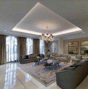 �ϰ������Ļ��ϸ߶�ˮ����Ԣ Ͷ�� ��ס �ر����ȶ�10%