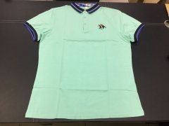 ���������������ͼ۴���ȫ����Ʒ��棬������ȫ