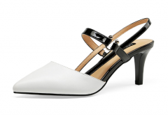 ���������������ͼ۴���ȫ����Ʒ��棬������ȫ