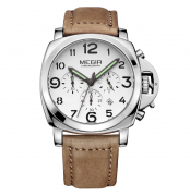 ���������������ͼ۴���ȫ����Ʒ��棬������ȫ