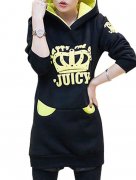 ���������������ͼ۴���ȫ����Ʒ��棬������ȫ