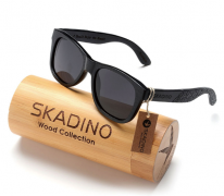 ���������������ͼ۴���ȫ����Ʒ��棬������ȫ