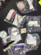 ���������������ͼ۴���ȫ����Ʒ��棬������ȫ