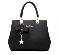 ���������������ͼ۴���ȫ����Ʒ��棬������ȫ