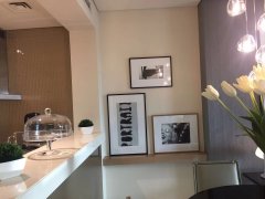 �ϰ������� ����Ƶ����һ��һ�� �ۼ�70��