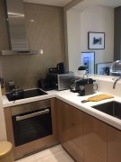 �ϰ������� ����Ƶ����һ��һ�� �ۼ�70��