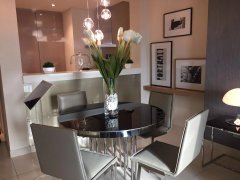 �ϰ������� ����Ƶ����һ��һ�� �ۼ�70��