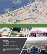 �ϰݷ��� �·� �׸�ֻҪ3.4���¹�3400Ԫ ��װ������