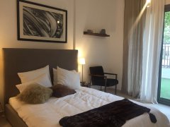 �ϰ� ׼�ַ� һ��һ������ �׸�2.7�����ķ