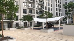 �ϰ� ׼�ַ� һ��һ������ �׸�2.7�����ķ