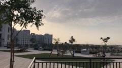 �ϰ� ׼�ַ� һ��һ������ �׸�2.7�����ķ