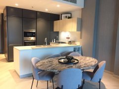 �ϰ������� �������� ѧ���� �׸�ֻ�� 7��ྻ�ر�����8%