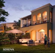 �ϰ� Ͷ��+��ס��С���� �ȶ�Ͷ�ʻر��ߴ�8%