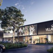 �ϰ� Ͷ��+��ס��С���� �ȶ�Ͷ�ʻر��ߴ�8%