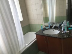 JLT MAG 214һ��һ���������