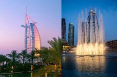 �ϰݺ÷�Դÿ��һ�ƣ��ϰ�������סլ��Ԣ Emaar Oper