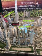 µÏ°ÝºÃ·¿Ô´Ã¿ÈÕÒ»ÍÆ£¬µÏ°ÝÊÐÖÐÐÄסլ¹«Ô¢ Emaar Oper µÏ°ÝºÃ·¿Ô´Ã¿ÈÕÒ»ÍÆ£¬µÏ°ÝÊÐÖÐÐÄסլ¹«Ô¢ Emaar Oper