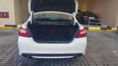 2016��ALTIMA�������ʿ�˦���У�