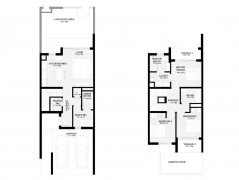 �ϰݷ�����RUBA | Emaar ������ɽׯ�������ű�����