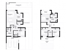 �ϰݷ�����RUBA | Emaar ������ɽׯ�������ű�����