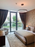 �ϰݷ�������ϰ���5���� Ͷ�ʻر��ʿɴ�10%