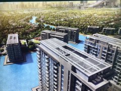 �ϰݷ�������ϰ���5���� Ͷ�ʻر��ʿɴ�10%