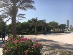 �ϰݷ�������ϰ���5���� Ͷ�ʻر��ʿɴ�10%