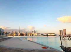 �ϰݷ�������ϰ���5���� Ͷ�ʻر��ʿɴ�10%