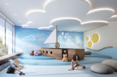 �ϰ�������ţ�� ���ŵ�ҡ�� ѧ���� �׸�ֻ�� 7��� ���ر�