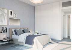 �ϰ�������ţ�� ���ŵ�ҡ�� ѧ���� �׸�ֻ�� 7��� ���ر�