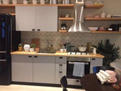 �ϰ������� ��Ϫ�� �ַ�1��1�� �ͼ����� 125��