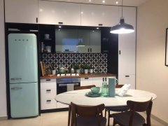 �ϰ������� ��Ϫ�� �ַ�1��1�� �ͼ����� 125��