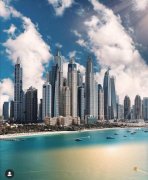 �ϰ������� ��Ϫ�� �ַ�1��1�� �ͼ����� 125��