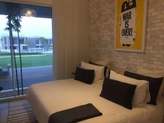 �ϰ������� ��Ϫ�� �ַ�1��1�� �ͼ����� 125��