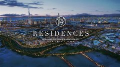 �ϰݷ����������ʹ� ����һ��D1 ˮ������Ԣ��������ر�