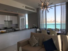 �ϰݷ����������ʹ� ����һ��D1 ˮ������Ԣ��������ر�