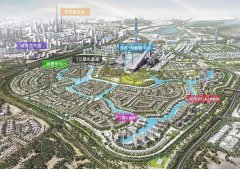 �ϰݷ����������ʹ� ����һ��D1 ˮ������Ԣ��������ر�