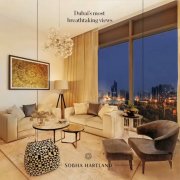 �ϰ������ġ�ѧ������׼�ַ� ţ����80%����ѧ��