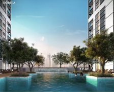 �ϰ������ġ�ѧ������׼�ַ� ţ����80%����ѧ��