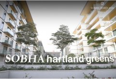 �ϰ������ġ�ѧ������׼�ַ� ţ����80%����ѧ��