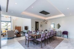 �ϰ������ġ�ѧ������׼�ַ� ţ����80%����ѧ��