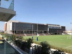 �ϰ������ġ�ѧ������׼�ַ� ţ����80%����ѧ��