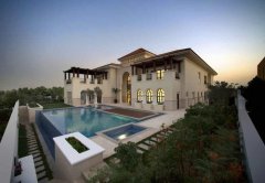 �ϰݷ��������Ļ��Ӹ߶�סլ�׸�22�������