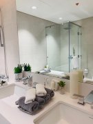 �ϰݷ��������Ļ��Ӹ߶�סլ�׸�22�������