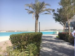 �ϰ������ĸ߶˹�Ԣ �׸�ֻҪ12��